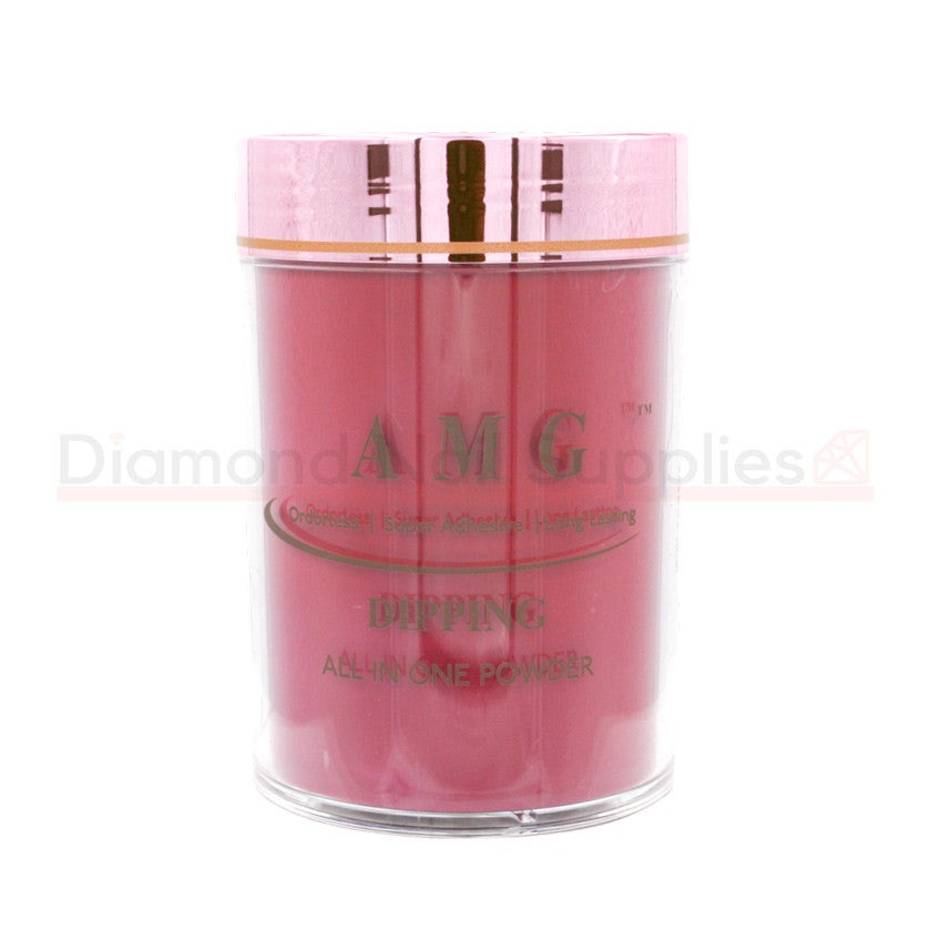 Dip/Acrylic Powder - A337 453g Diamond Nail Supplies