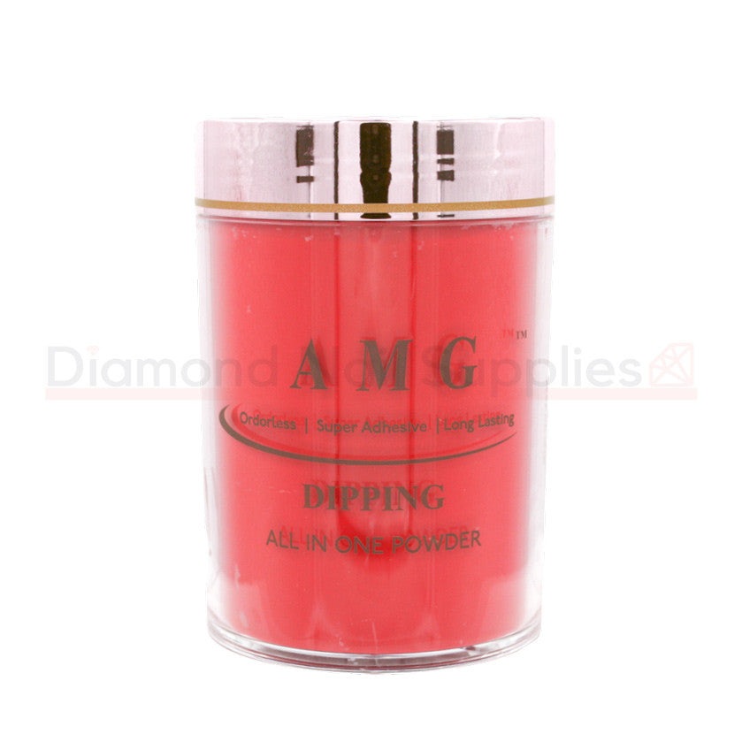 Dip/Acrylic Powder - A338 453g Diamond Nail Supplies