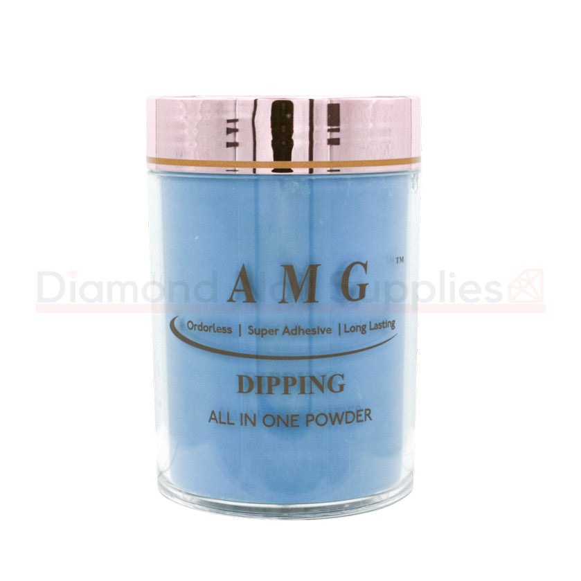 Dip/Acrylic Powder - A339 453g Diamond Nail Supplies