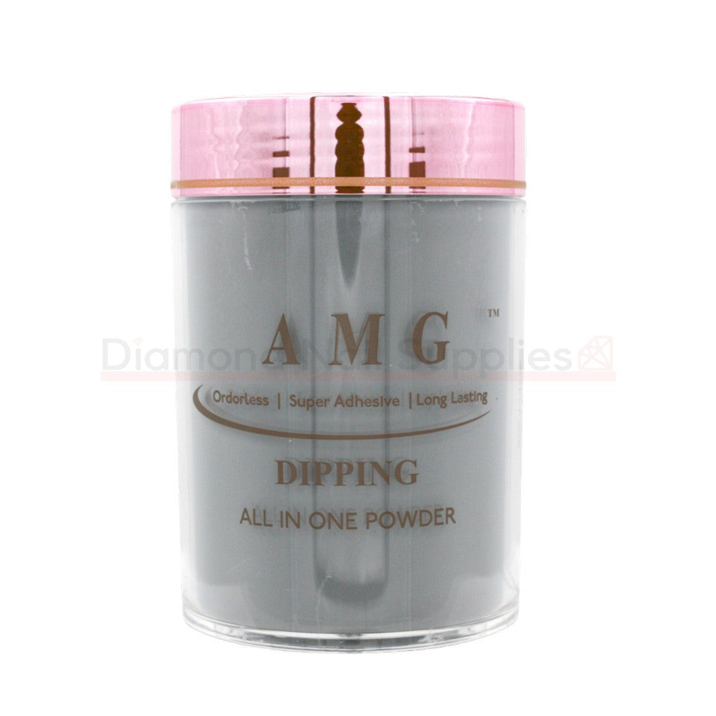 Dip/Acrylic Powder - A33 453g Diamond Nail Supplies