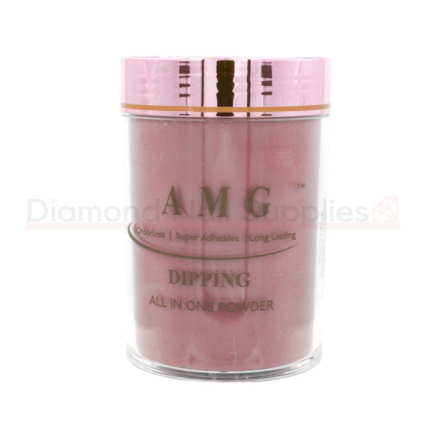 Dip/Acrylic Powder - A341 453g Diamond Nail Supplies