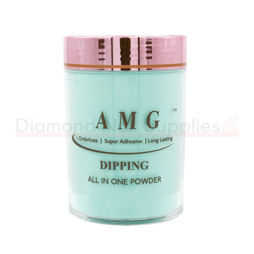 Dip/Acrylic Powder - A342 453g Diamond Nail Supplies