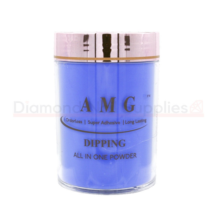 Dip/Acrylic Powder - A344 453g Diamond Nail Supplies