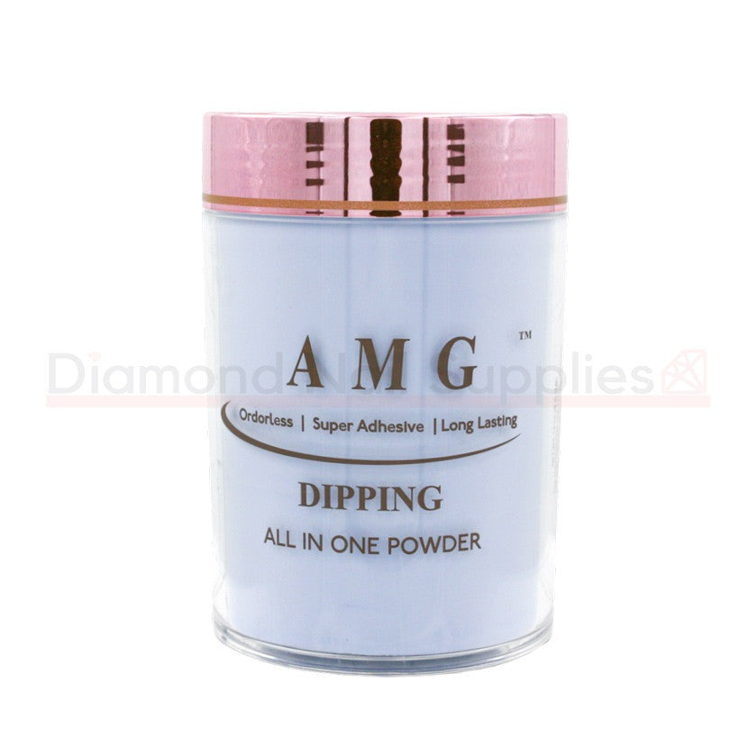 Dip/Acrylic Powder - A345 453g Diamond Nail Supplies