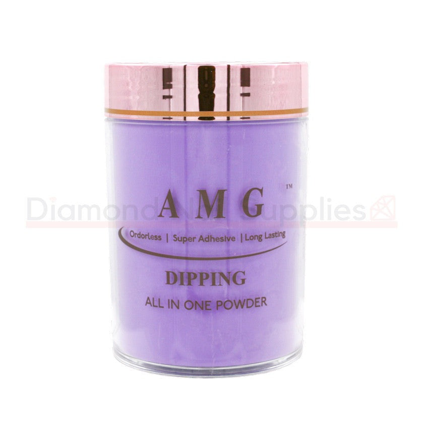 Dip/Acrylic Powder - A346 453g Diamond Nail Supplies