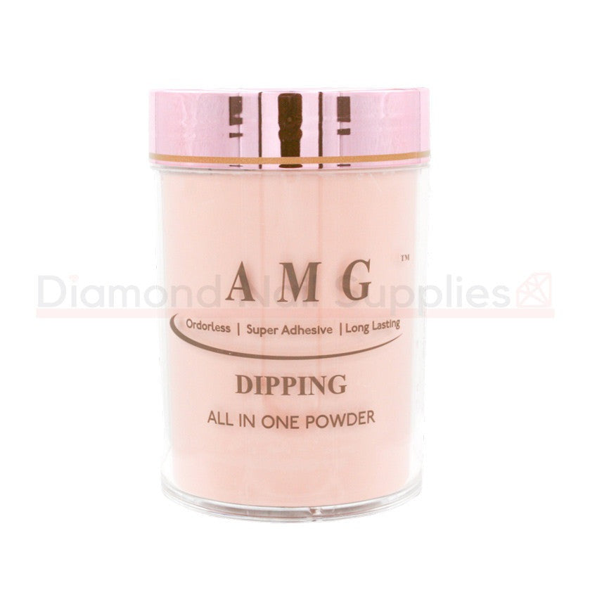 Dip/Acrylic Powder - A347 453g Diamond Nail Supplies