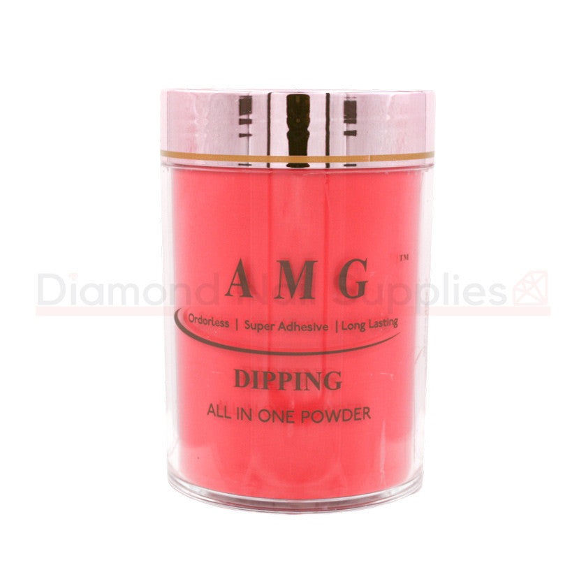 Dip/Acrylic Powder - A348 453g Diamond Nail Supplies