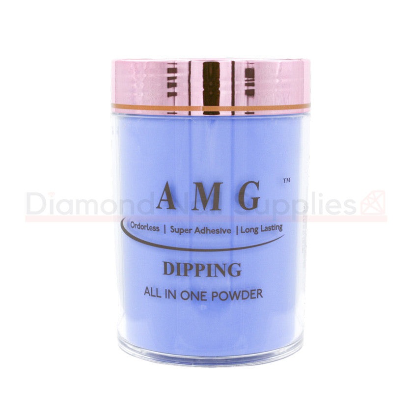 Dip/Acrylic Powder - A349 453g Diamond Nail Supplies