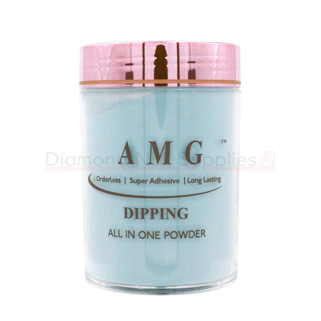 Dip/Acrylic Powder - A34 453g Diamond Nail Supplies