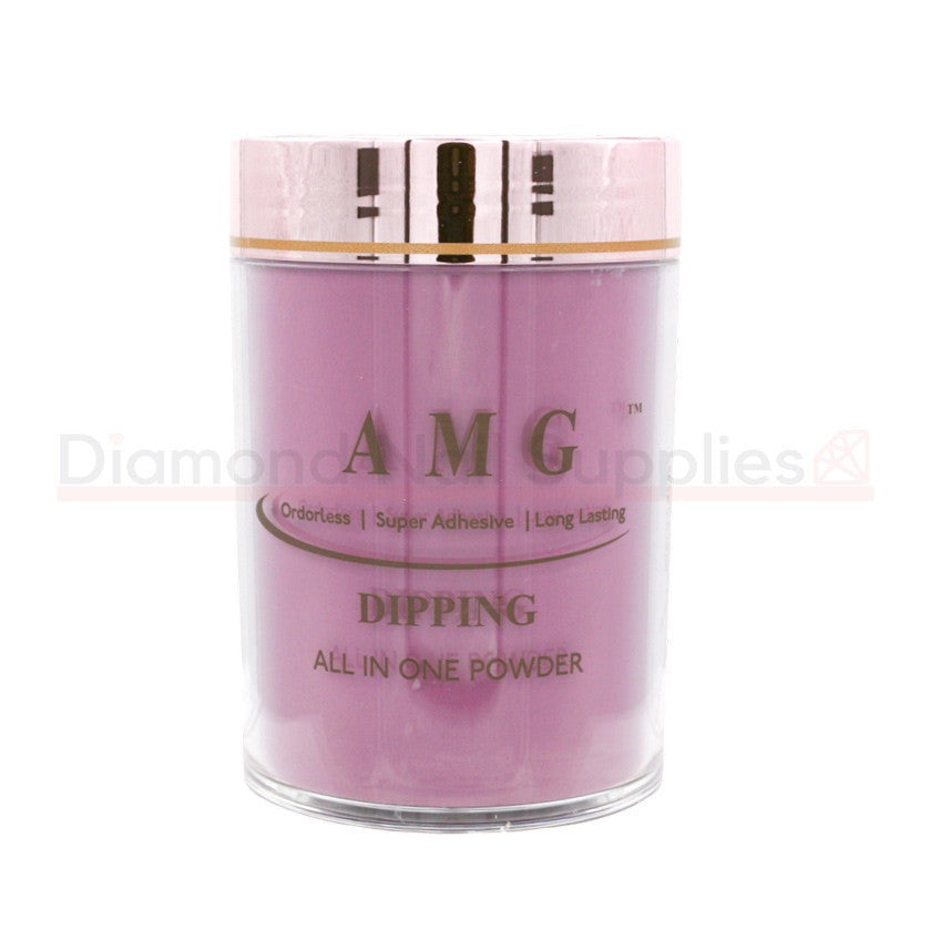 Dip/Acrylic Powder - A351 453g Diamond Nail Supplies