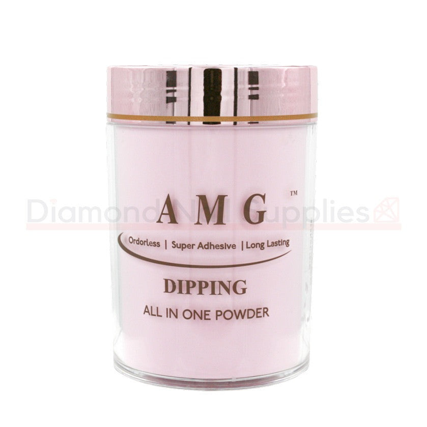 Dip/Acrylic Powder - A352 453g Diamond Nail Supplies