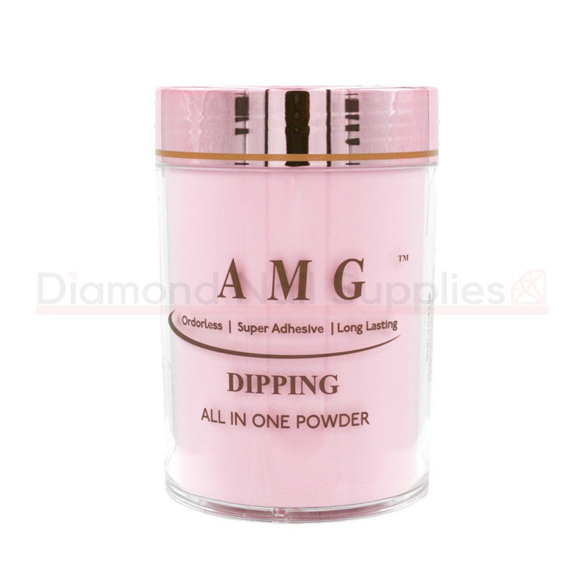 Dip/Acrylic Powder - A353 453g Diamond Nail Supplies