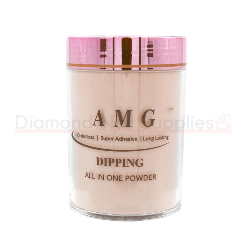 Dip/Acrylic Powder - A358 453g Diamond Nail Supplies