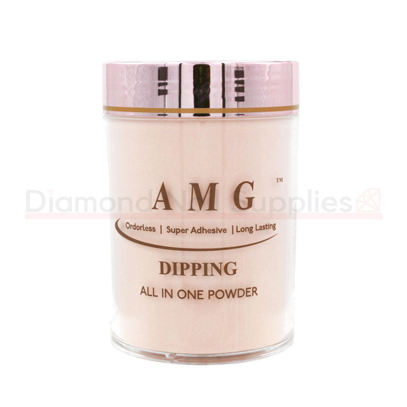 Dip/Acrylic Powder - A359 453g Diamond Nail Supplies