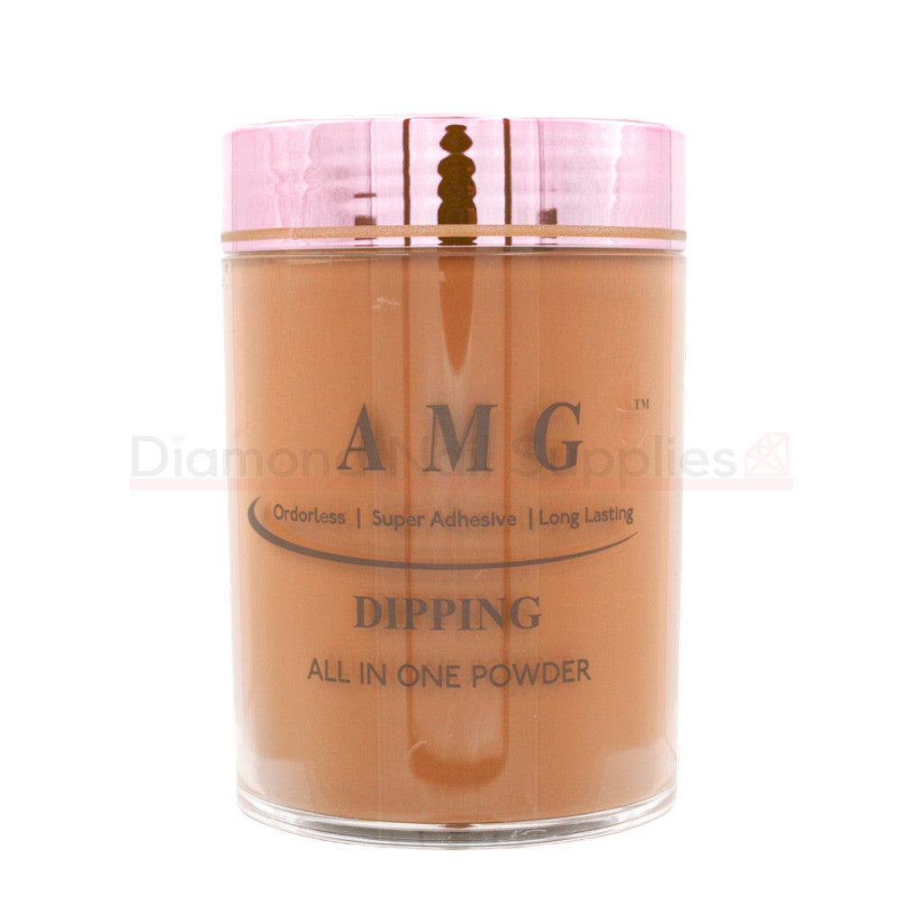 Dip/Acrylic Powder - A35 453g Diamond Nail Supplies