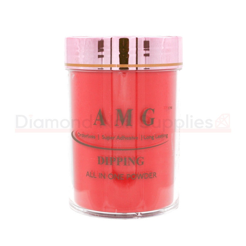 Dip/Acrylic Powder - A361 453g Diamond Nail Supplies