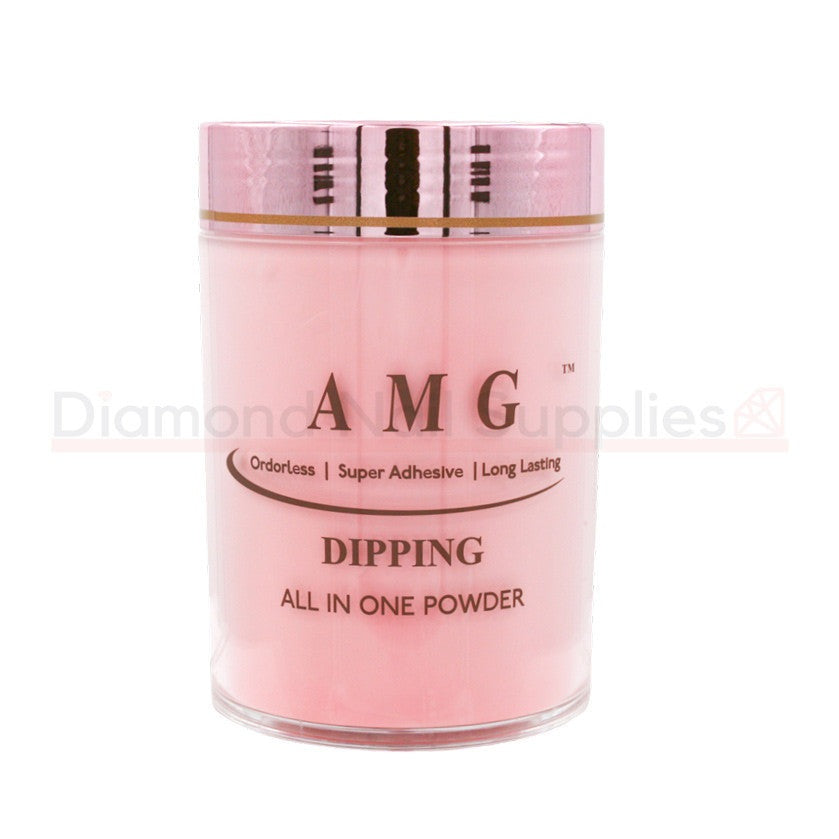 Dip/Acrylic Powder - A362 453g Diamond Nail Supplies