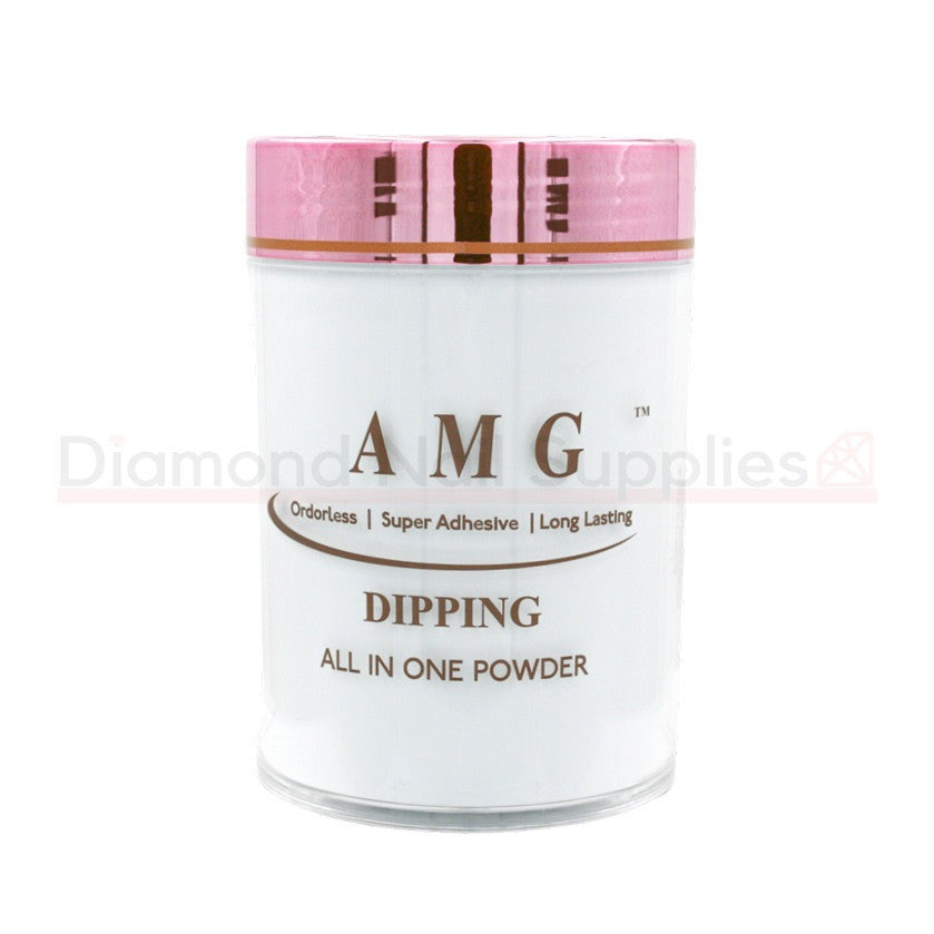 Dip/Acrylic Powder - A363 453g Diamond Nail Supplies