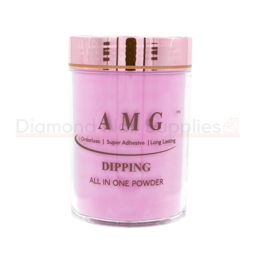 Dip/Acrylic Powder - A364 453g Diamond Nail Supplies