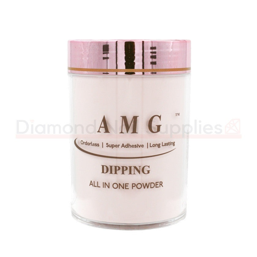 Dip/Acrylic Powder - A366 453g Diamond Nail Supplies