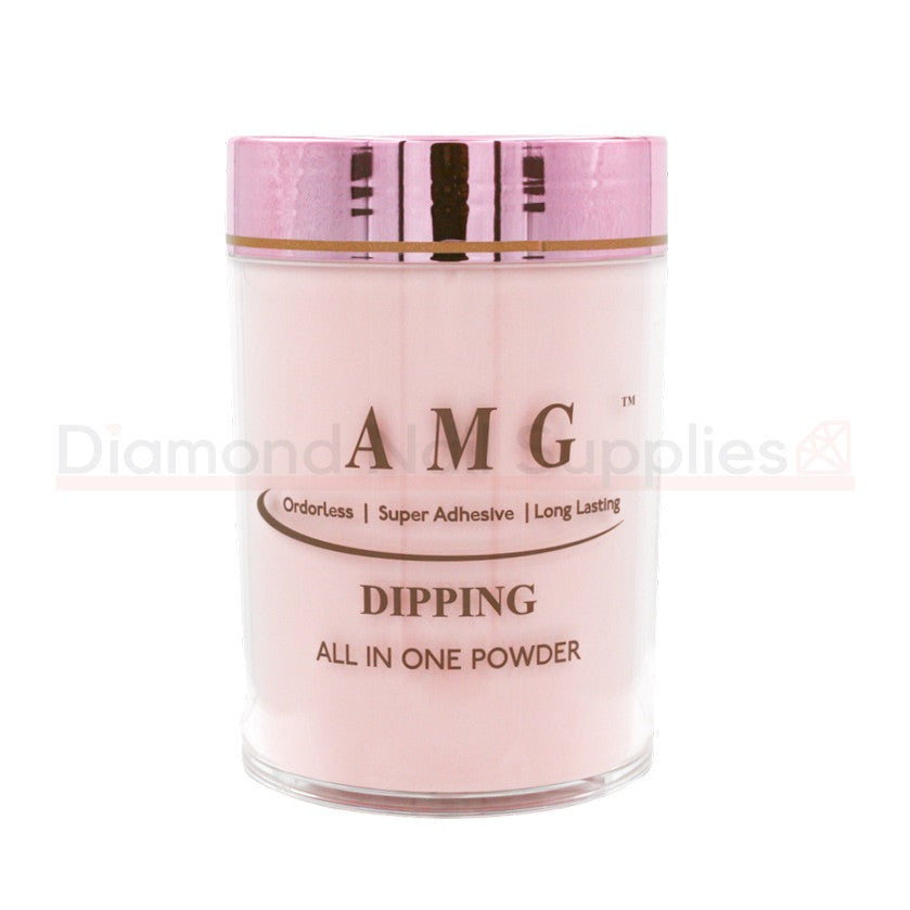 Dip/Acrylic Powder - A368 453g Diamond Nail Supplies