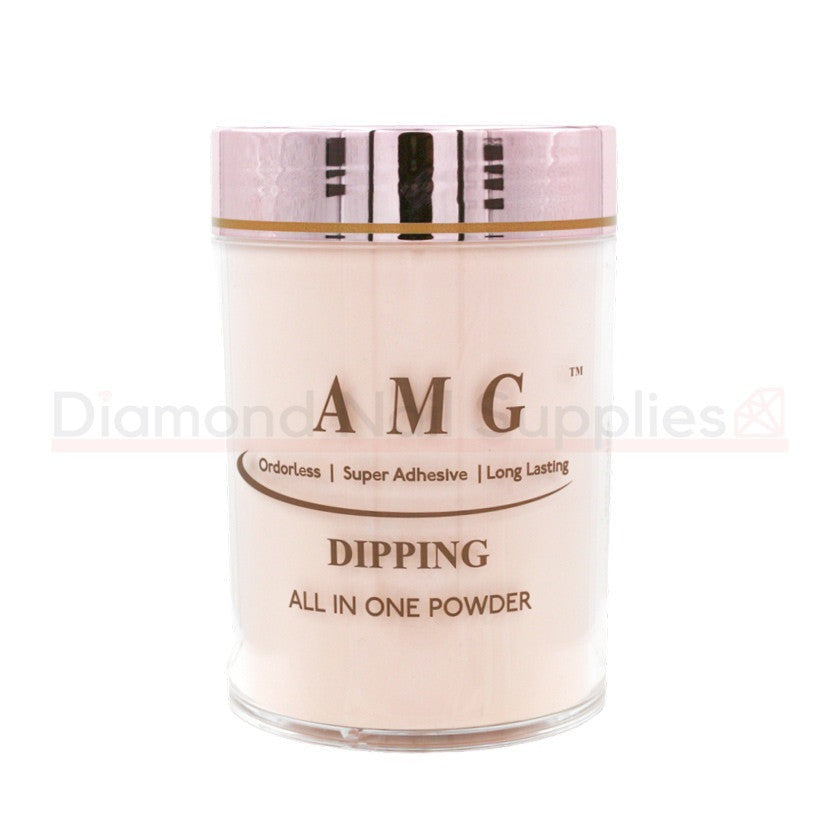 Dip/Acrylic Powder - A369 453g Diamond Nail Supplies