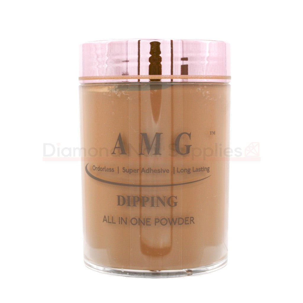 Dip/Acrylic Powder - A36 453g Diamond Nail Supplies