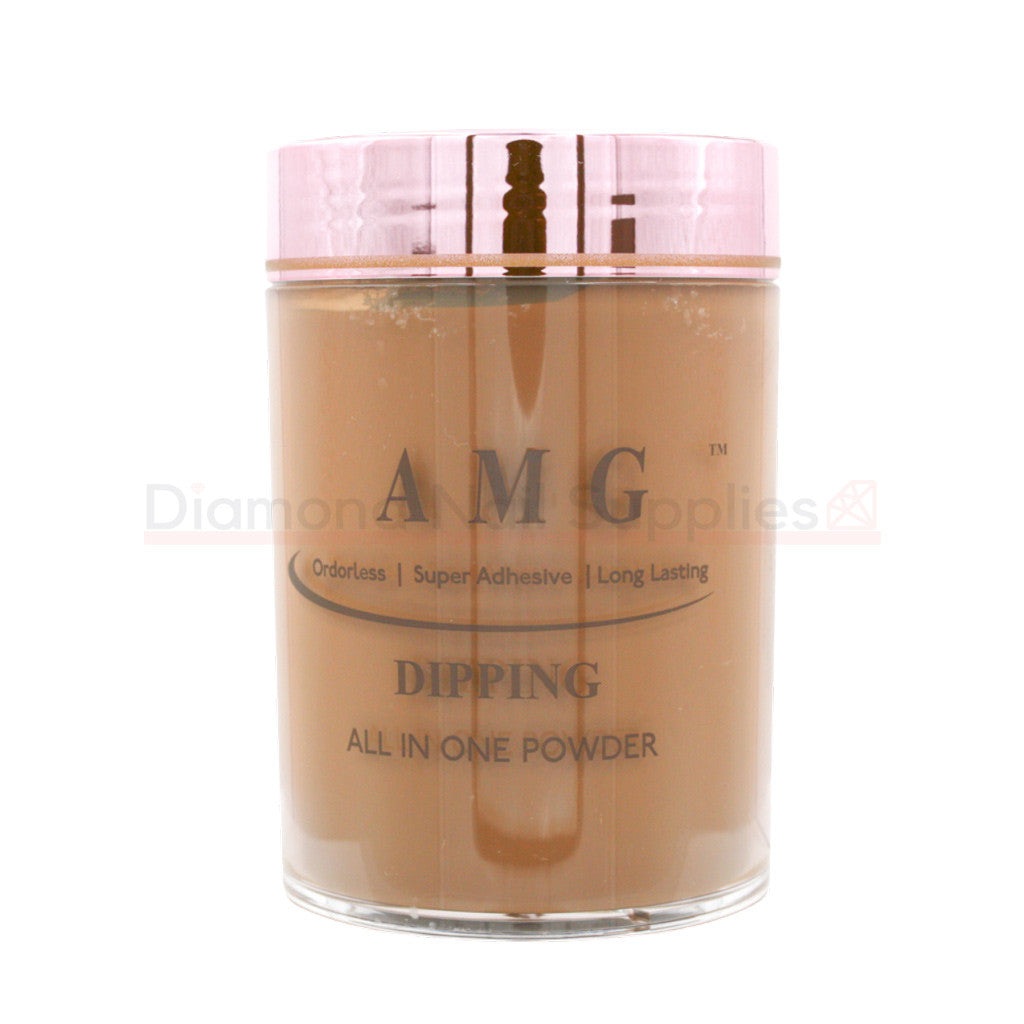 Dip/Acrylic Powder - A36 453g Diamond Nail Supplies