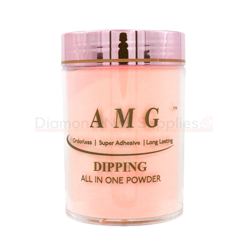 Dip/Acrylic Powder - A370 453g Diamond Nail Supplies