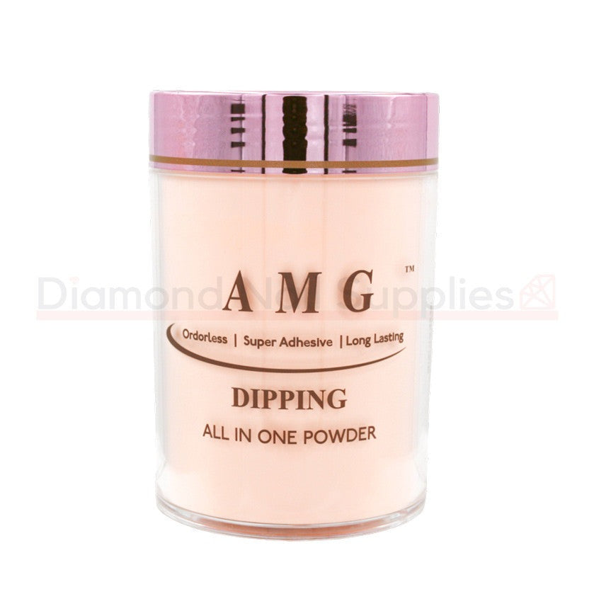 Dip/Acrylic Powder - A371 453g Diamond Nail Supplies