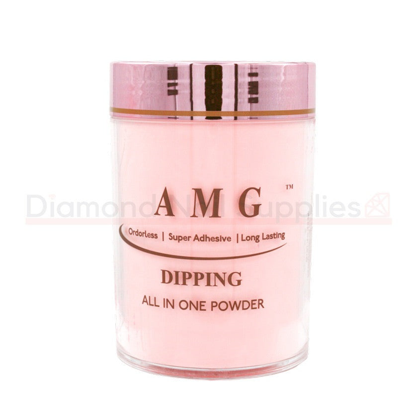 Dip/Acrylic Powder - A372 453g Diamond Nail Supplies