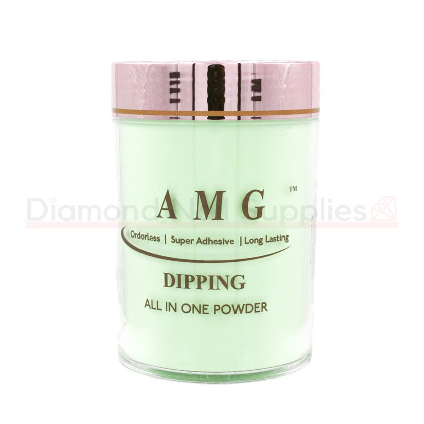 Dip/Acrylic Powder - A373 453g Diamond Nail Supplies