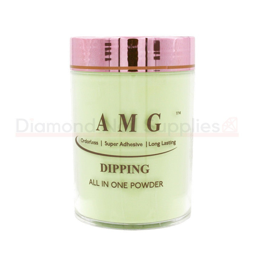 Dip/Acrylic Powder - A375 453g Diamond Nail Supplies