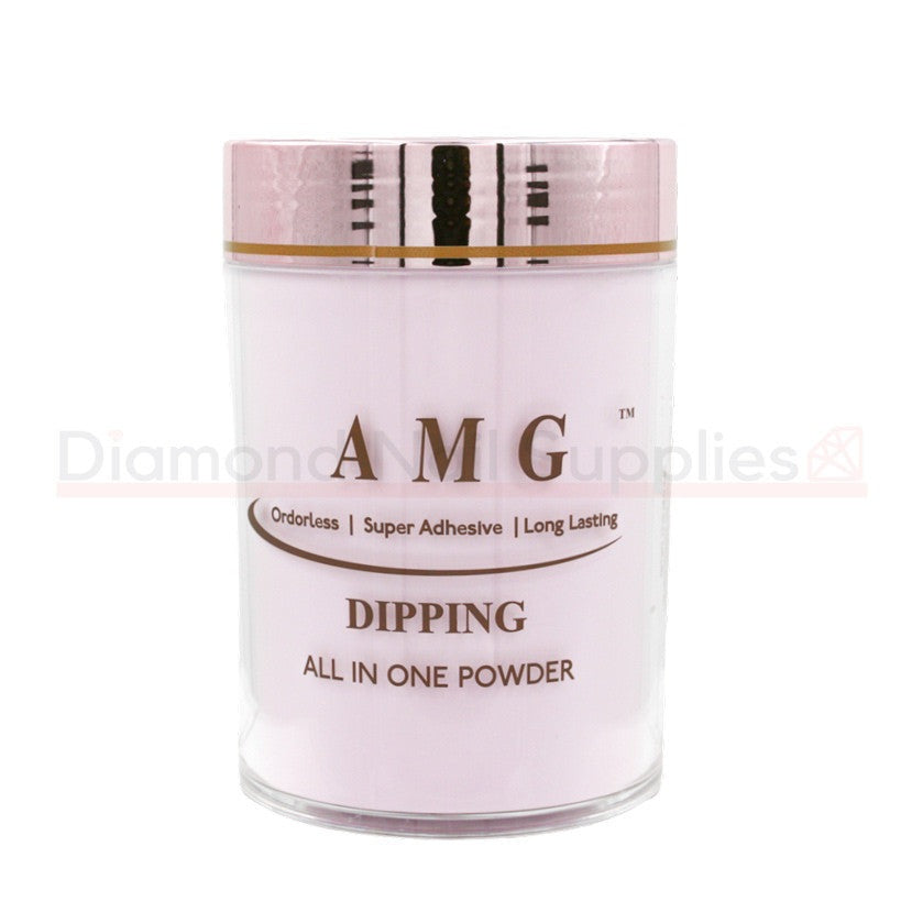 Dip/Acrylic Powder - A376 453g Diamond Nail Supplies