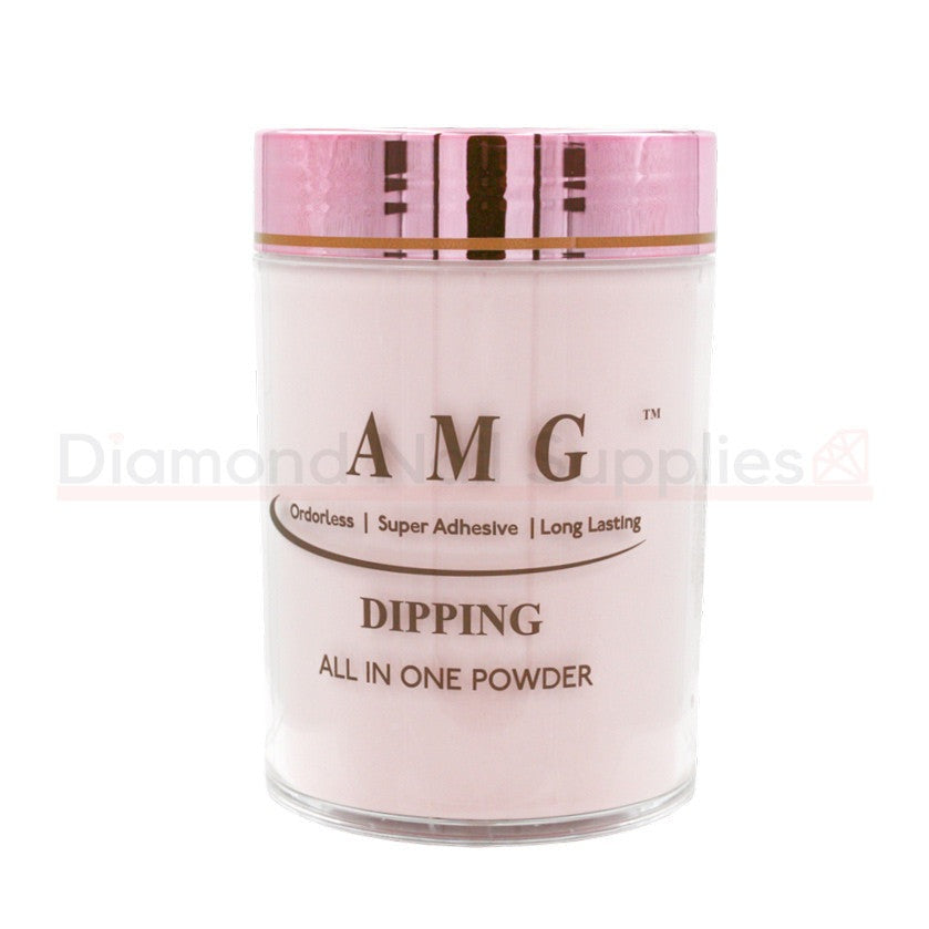 Dip/Acrylic Powder - A377 453g Diamond Nail Supplies