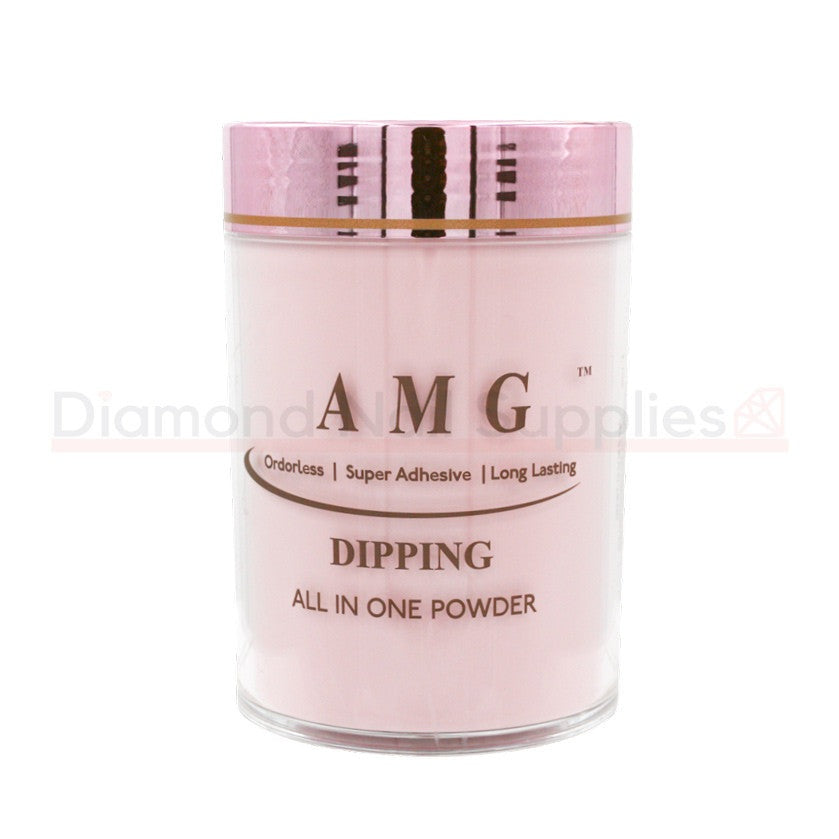 Dip/Acrylic Powder - A378 453g Diamond Nail Supplies