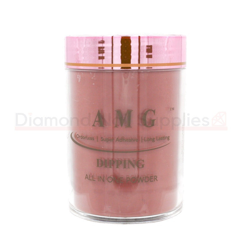 Dip/Acrylic Powder - A379 453g Diamond Nail Supplies