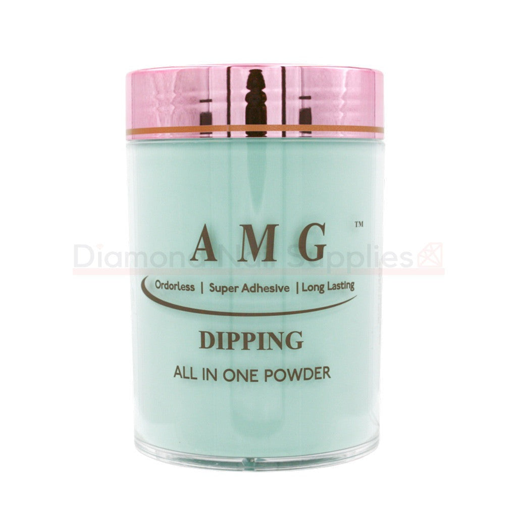 Dip/Acrylic Powder - A37 453g Diamond Nail Supplies