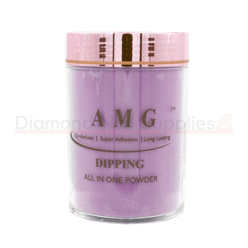 Dip/Acrylic Powder - A380 453g Diamond Nail Supplies