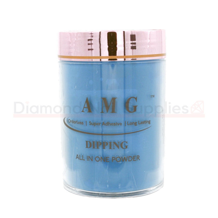 Dip/Acrylic Powder - A381 453g Diamond Nail Supplies