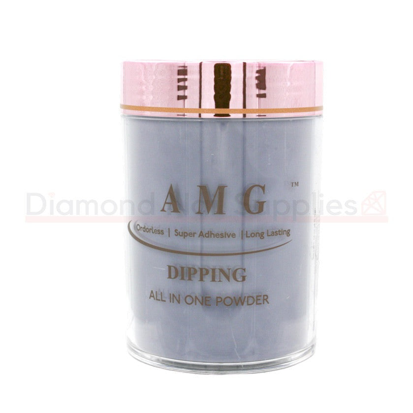 Dip/Acrylic Powder - A383 453g Diamond Nail Supplies