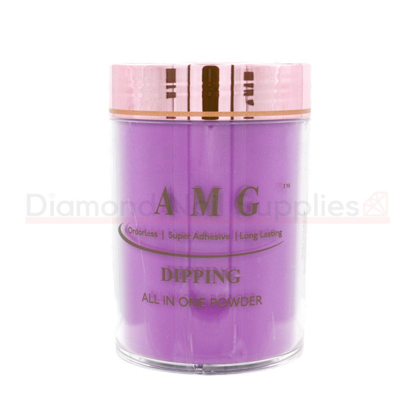 Dip/Acrylic Powder - A384 453g Diamond Nail Supplies