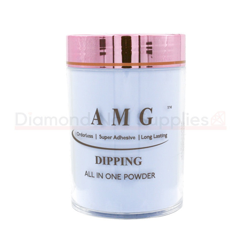 Dip/Acrylic Powder - A385 453g Diamond Nail Supplies