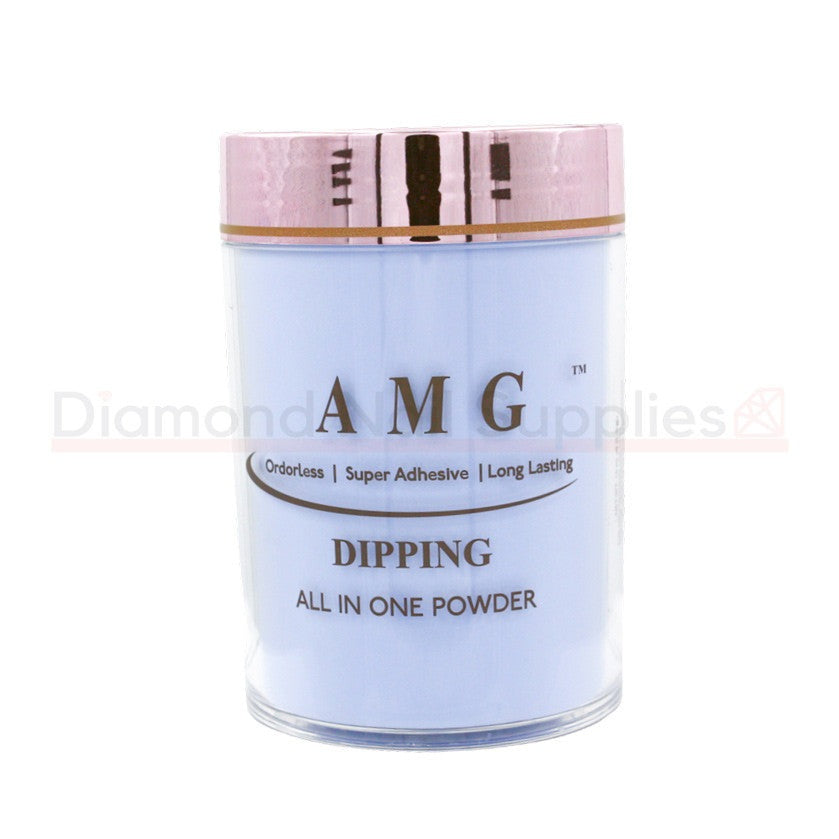 Dip/Acrylic Powder - A386 453g Diamond Nail Supplies