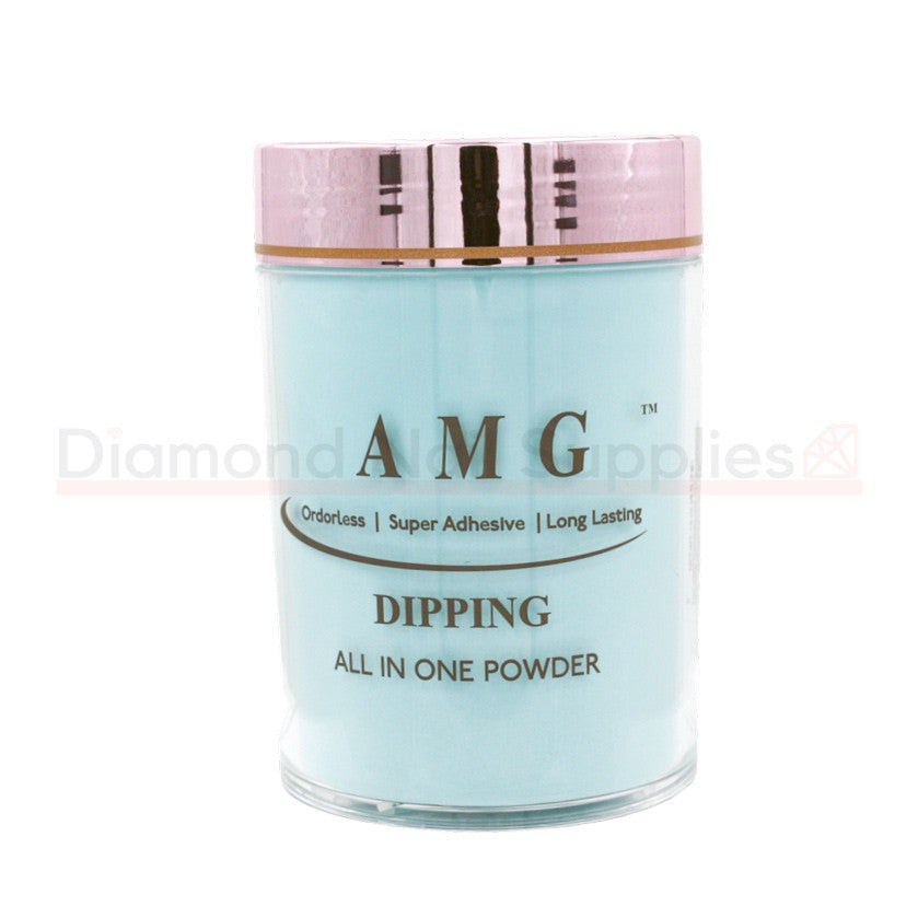 Dip/Acrylic Powder - A387 453g Diamond Nail Supplies