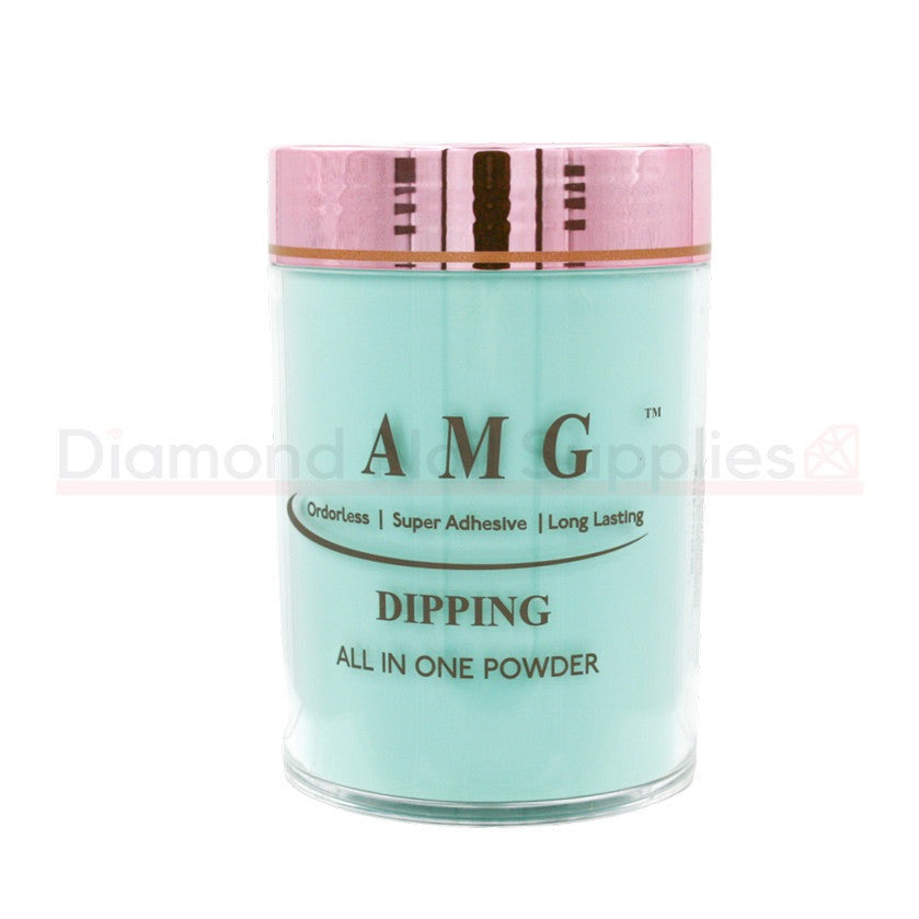 Dip/Acrylic Powder - A388 453g Diamond Nail Supplies