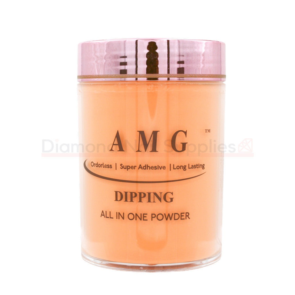 Dip/Acrylic Powder - A38 453g Diamond Nail Supplies