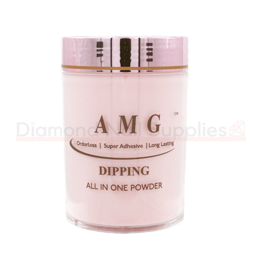 Dip/Acrylic Powder - A390 453g Diamond Nail Supplies