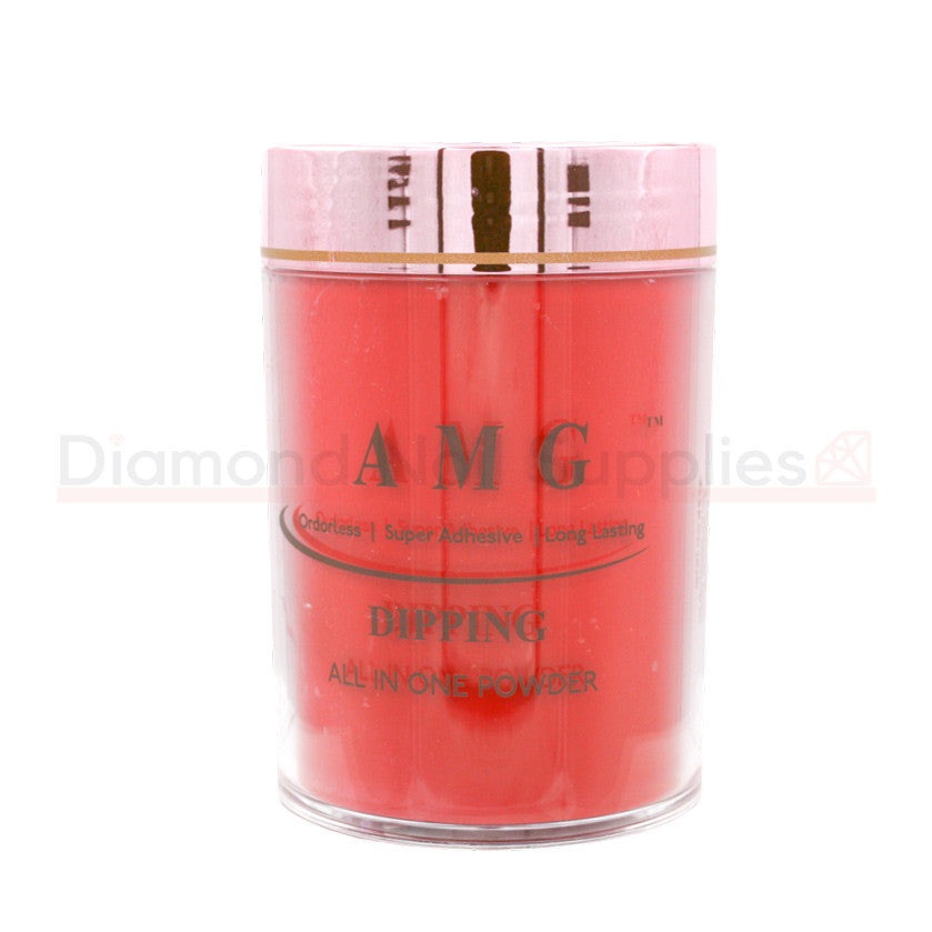 Dip/Acrylic Powder - A392 453g Diamond Nail Supplies