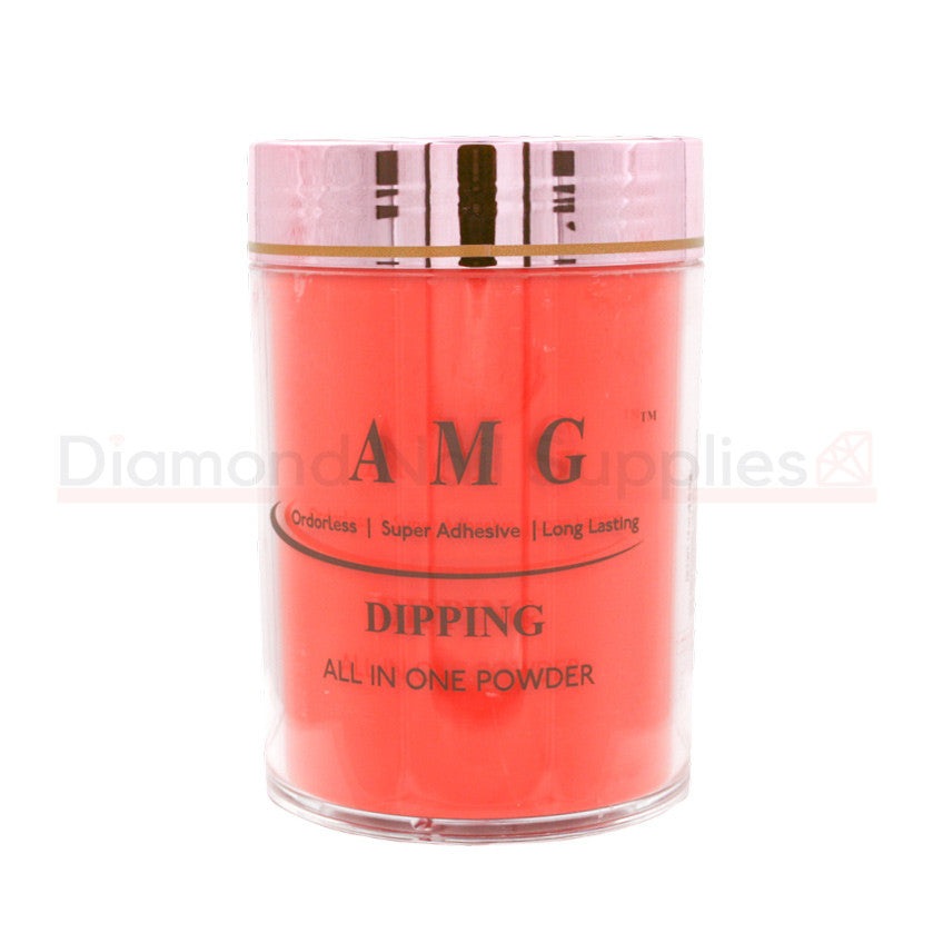 Dip/Acrylic Powder - A393 453g Diamond Nail Supplies